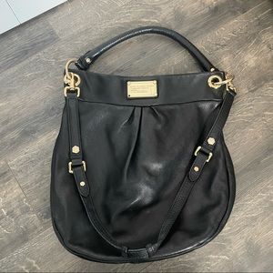 MARC BY MARC JACOBS Satchel Bag